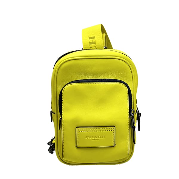 楽天市場】安心の国内発送 コーチ COACH バッグ ボディバッグ