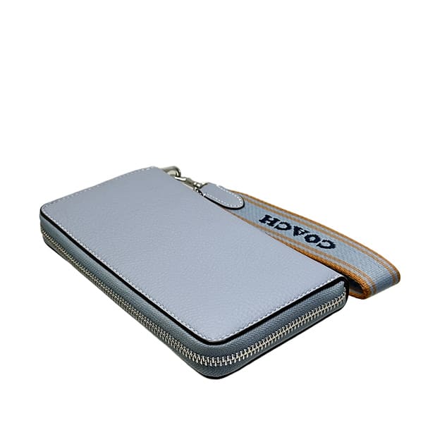 楽天市場】安心の国内発送 コーチ 財布 レディース COACH 長財布