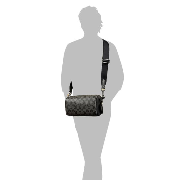 楽天市場】安心の国内発送 コーチ バッグ メンズ COACH ショルダー