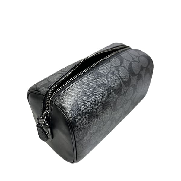 楽天市場】安心の国内発送 コーチ バッグ メンズ COACH ショルダー