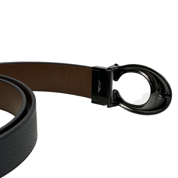 楽天市場】安心の国内発送 コーチ ベルト メンズ COACH 小物