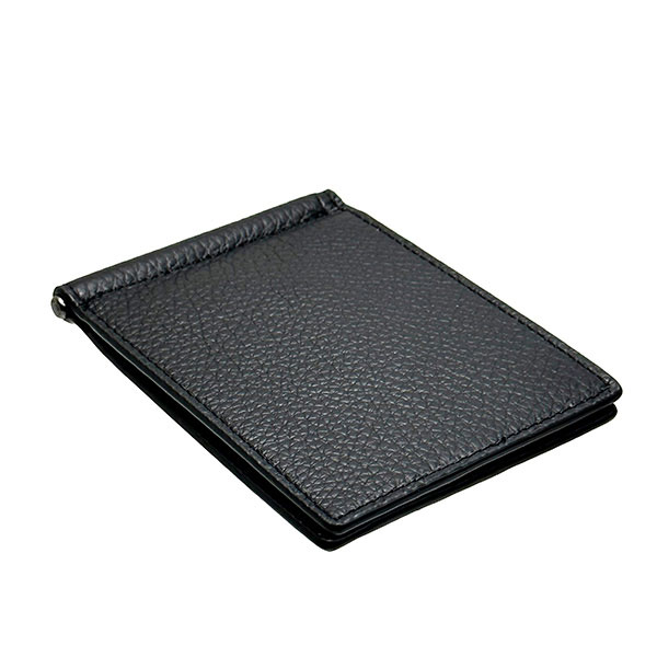 楽天市場】安心の国内発送 コーチ COACH 財布 メンズ アウトレット