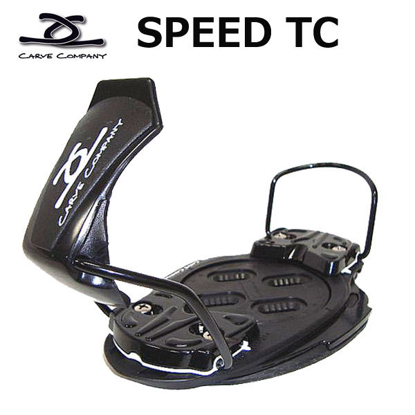 楽天市場】アルペン ボード（ビンディング｜スノーボード用品