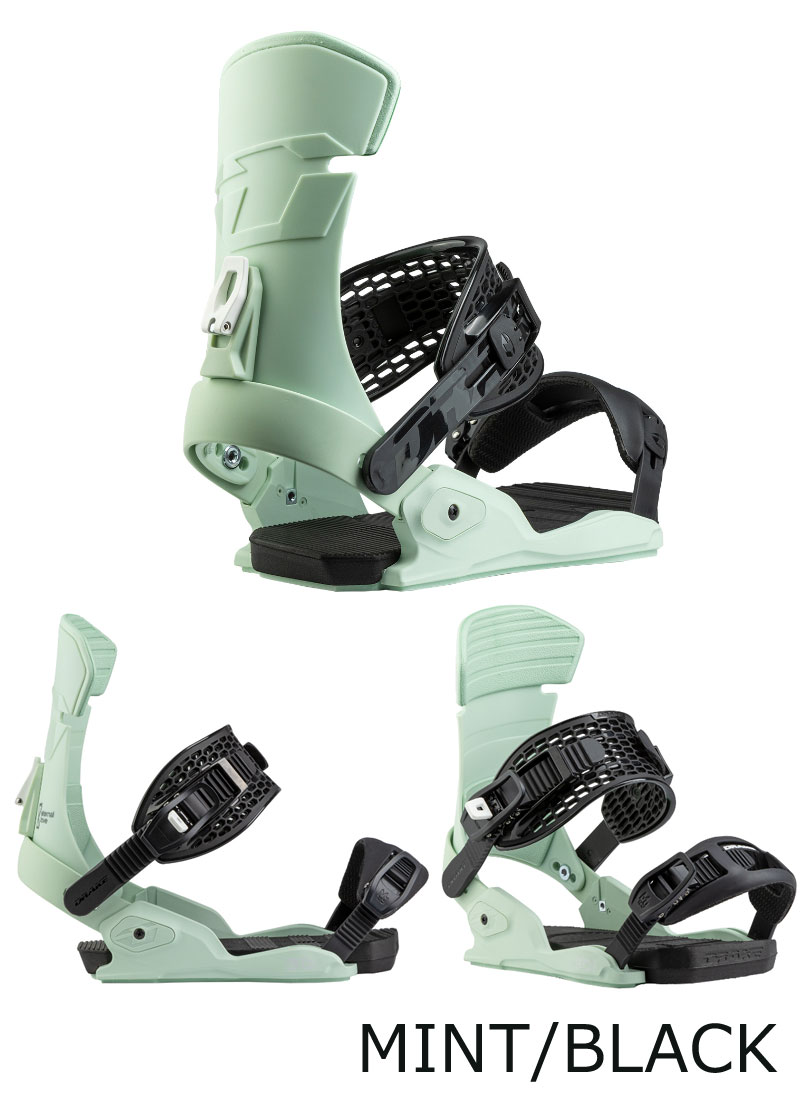 楽天市場】24-25 DRAKE / ドレイク FIFTY フィフティー メンズ