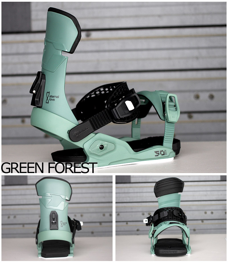 楽天市場】24-25 DRAKE / ドレイク FIFTY フィフティー メンズ