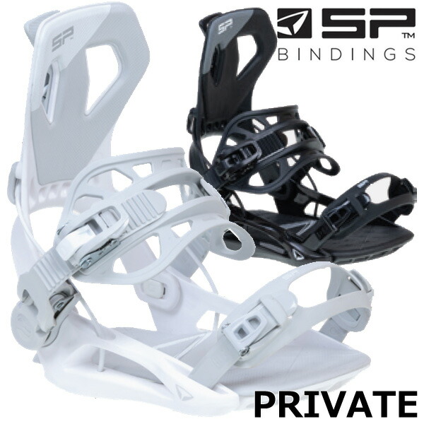 SP binding PRIVATE Mサイズ SP binding PRIVATE Mサイズ SP