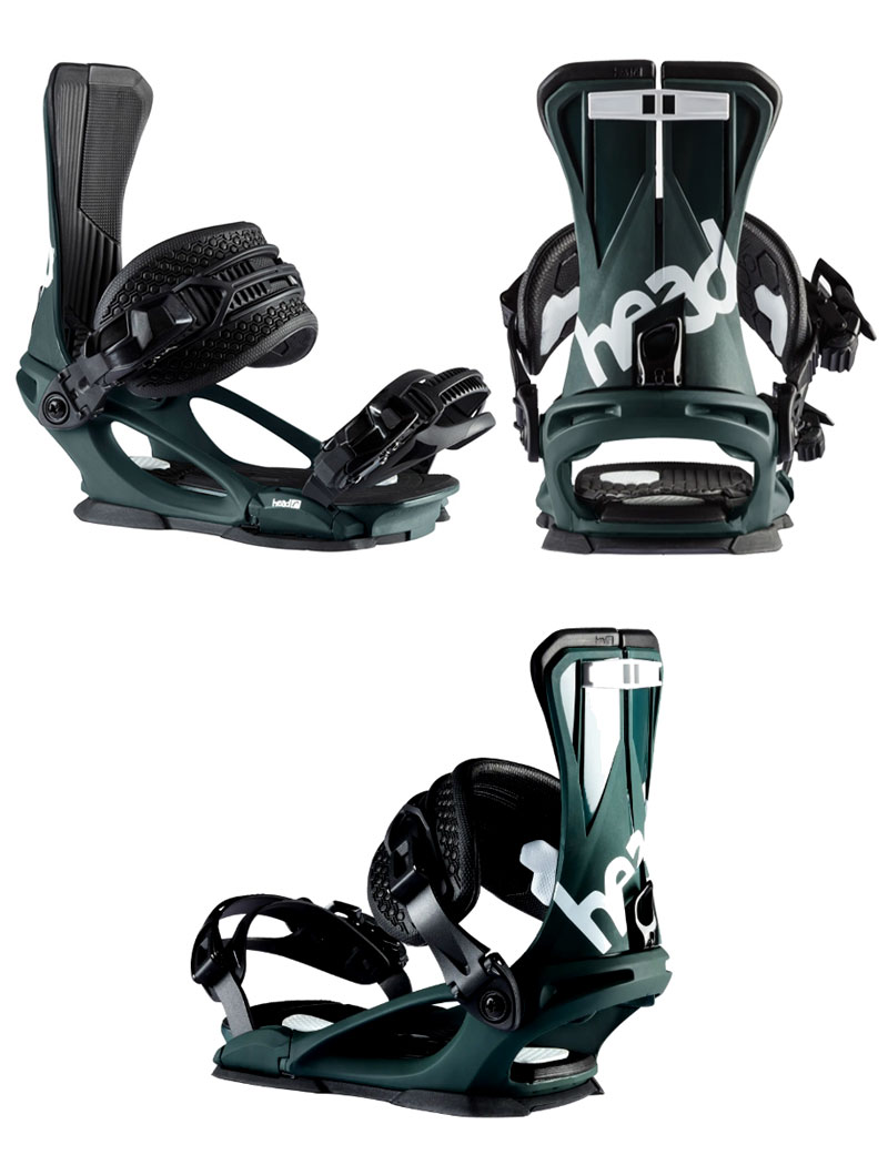 楽天市場】25-26 HEAD / ヘッド NX TEAM エヌエックスチーム メンズ