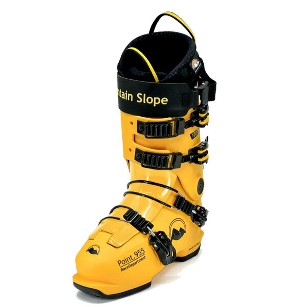 楽天市場】ブーツ（タイプ（スノーボード）アルペン）（スノーボード