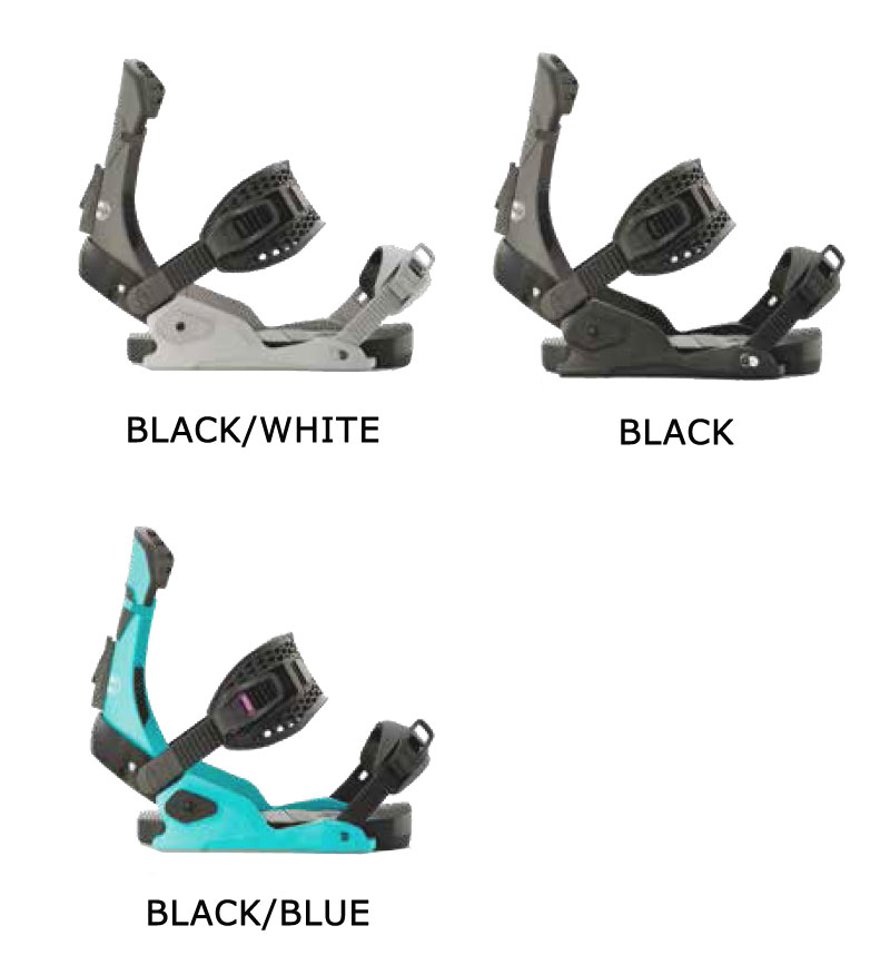 楽天市場】22-23 DRAKE / ドレイク FIFTY フィフティー メンズ