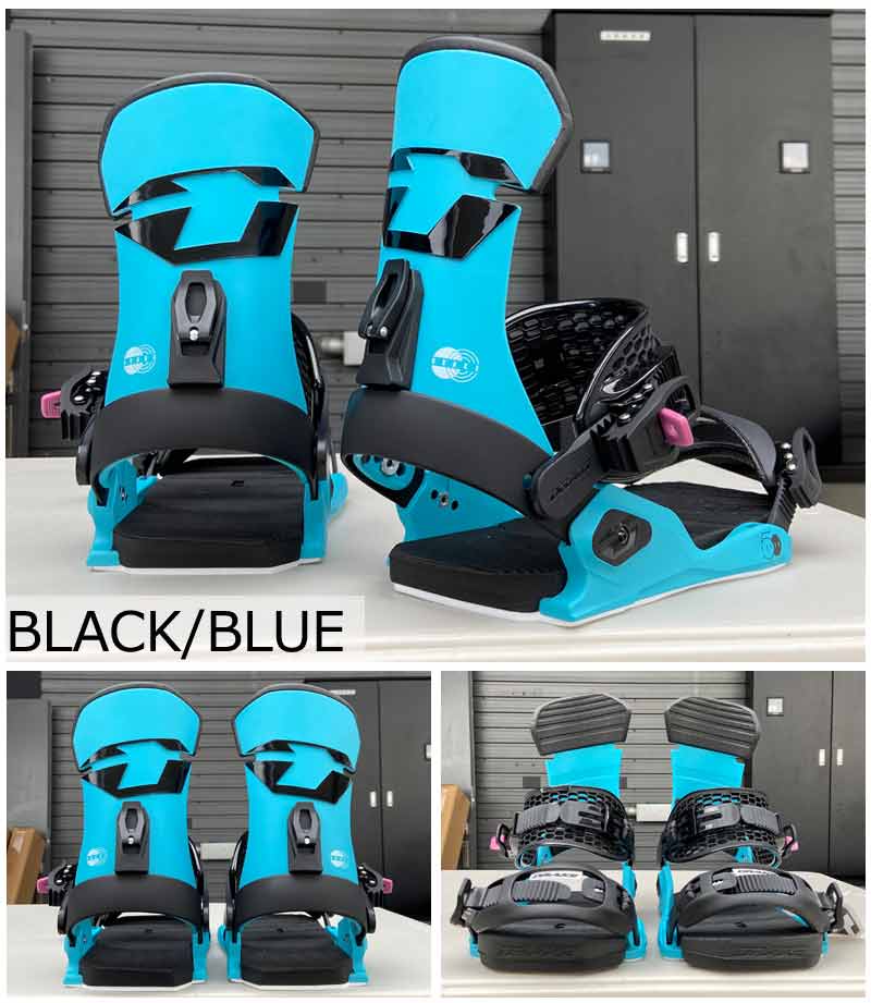 楽天市場】22-23 DRAKE / ドレイク FIFTY フィフティー メンズ