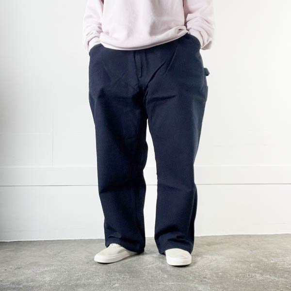 楽天市場】美品 Carhartt カーハート B11 MDT ダック ペインターパンツ