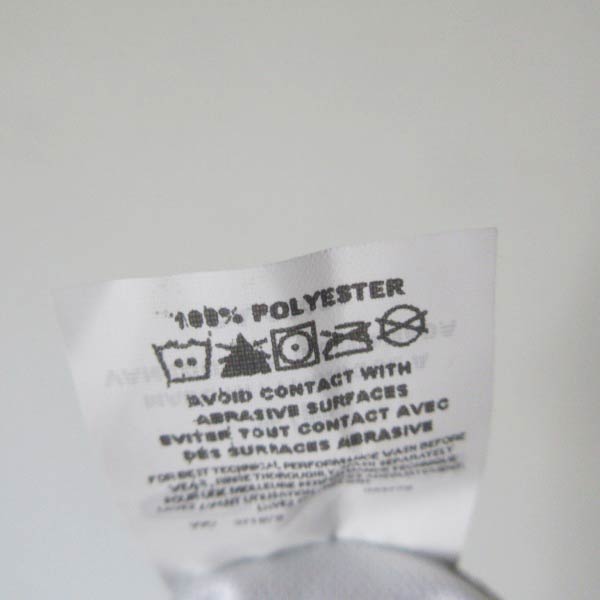 楽天市場】希少 新品 SUGOi スターバックス コーヒー 半袖 サイクル