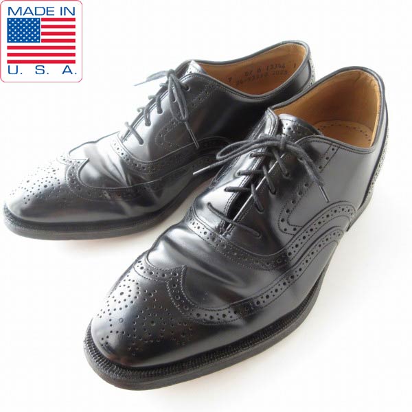 楽天市場】ジョンストン&マーフィー USA製の通販