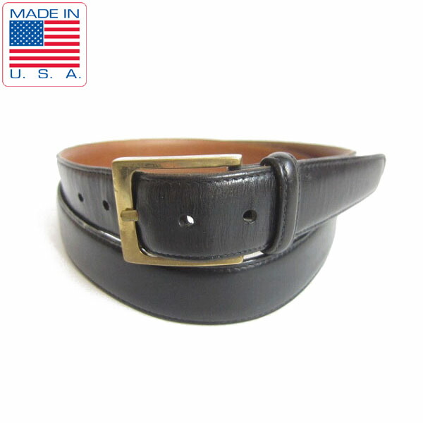 楽天市場】トラファルガー（ベルト・サスペンダー｜バッグ・小物