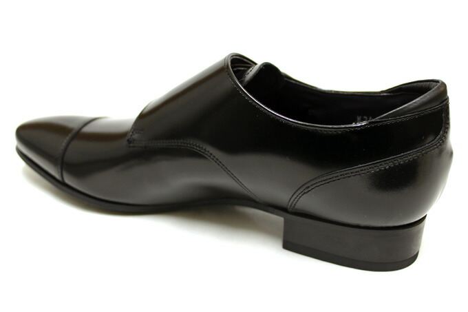 楽天市場】リーガル REGAL 靴 メンズ ビジネスシューズ 37TR 本革