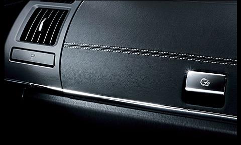 楽天市場】【トヨタ純正】 プリウスα G's グローブボックスプリウス