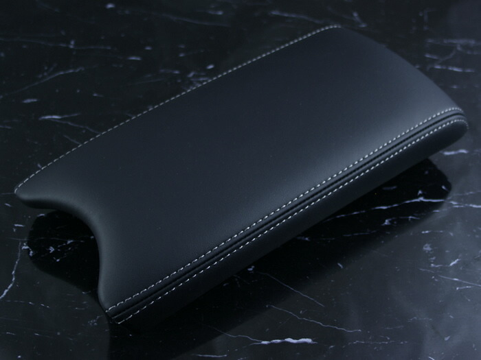 楽天市場】プリウス ZVW30 後期（Lグレード以外）専用 トヨタ純正