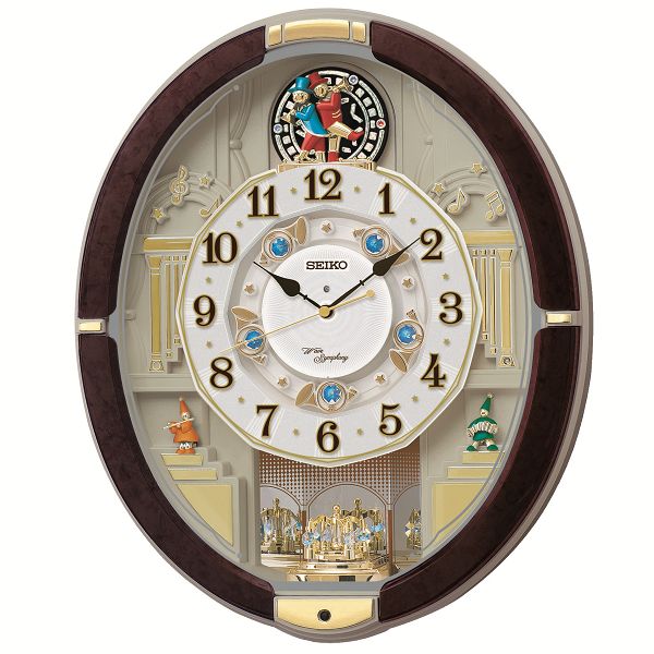 re581b-1.jpg?fitin=357:357