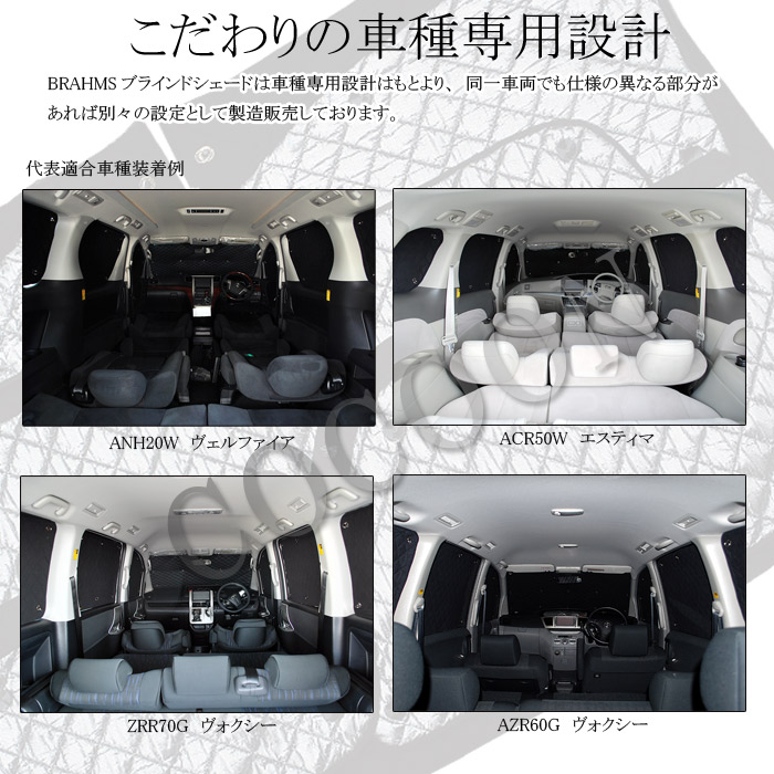 楽天市場】トヨタ カローラフィールダー NZE121/NZE124/ZZE122/ZZE123