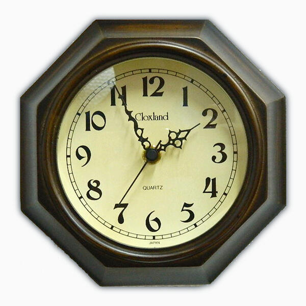 楽天市場】時計 アンティーク 船の通販