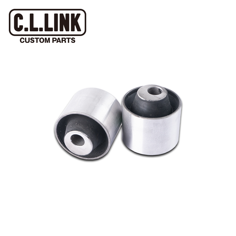 楽天市場】ジムニー キャスターブッシュ JB64 JB23 JB33 JB43 JA12