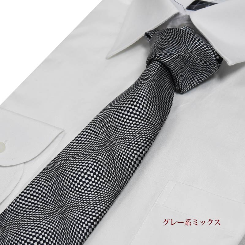 楽天市場】ネクタイ ブランド 高級 西陣織 シルク100% 高級 蜂巣