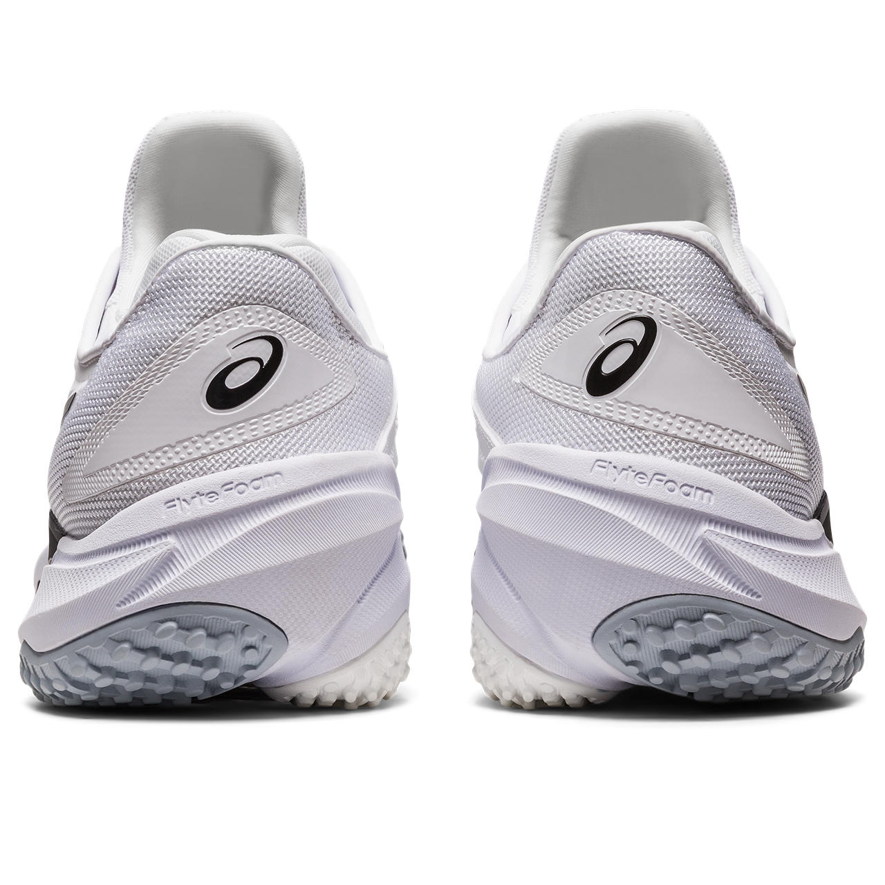 楽天市場】asics アシックス オムニ・クレーコート用テニスシューズ