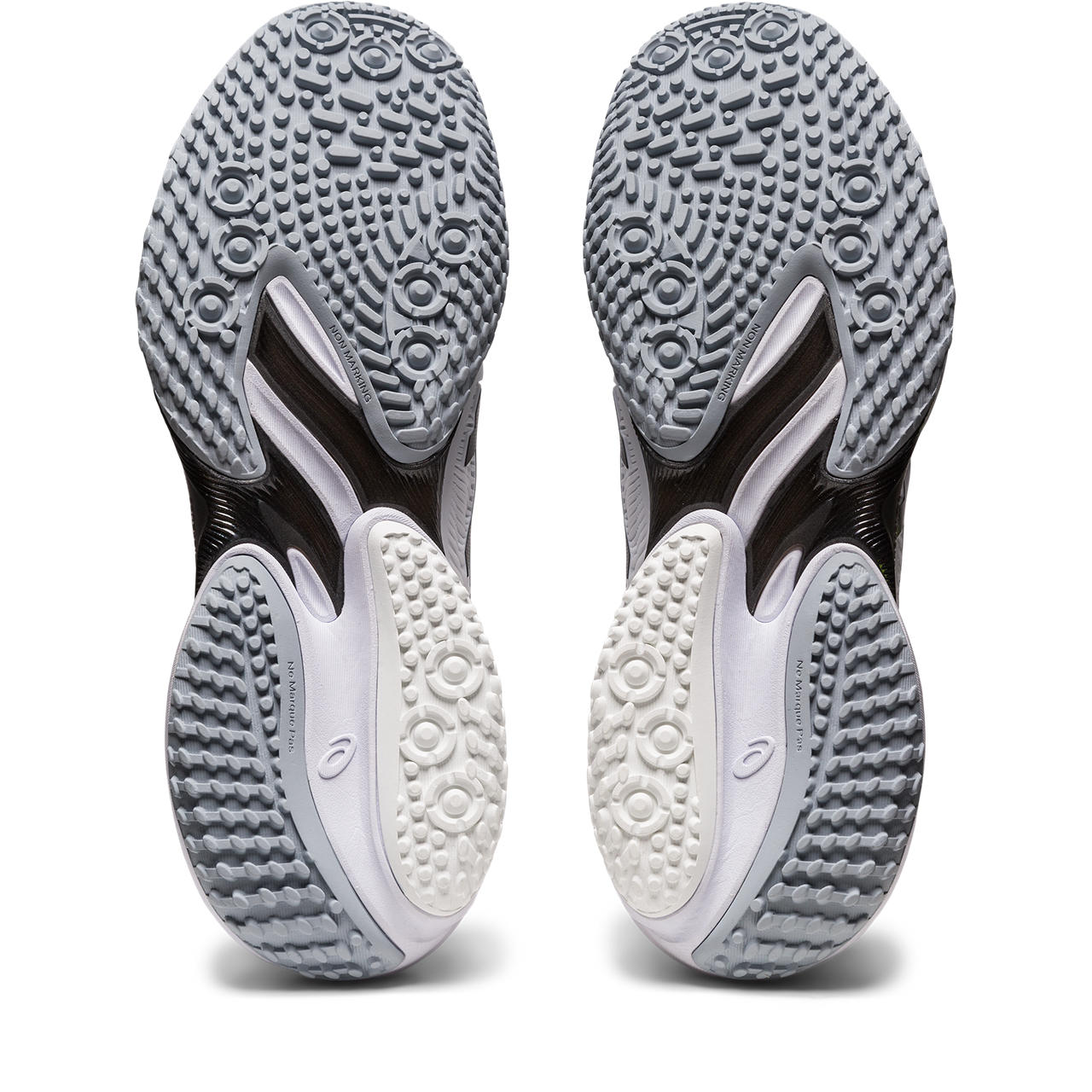 楽天市場】asics アシックス オムニ・クレーコート用テニスシューズ