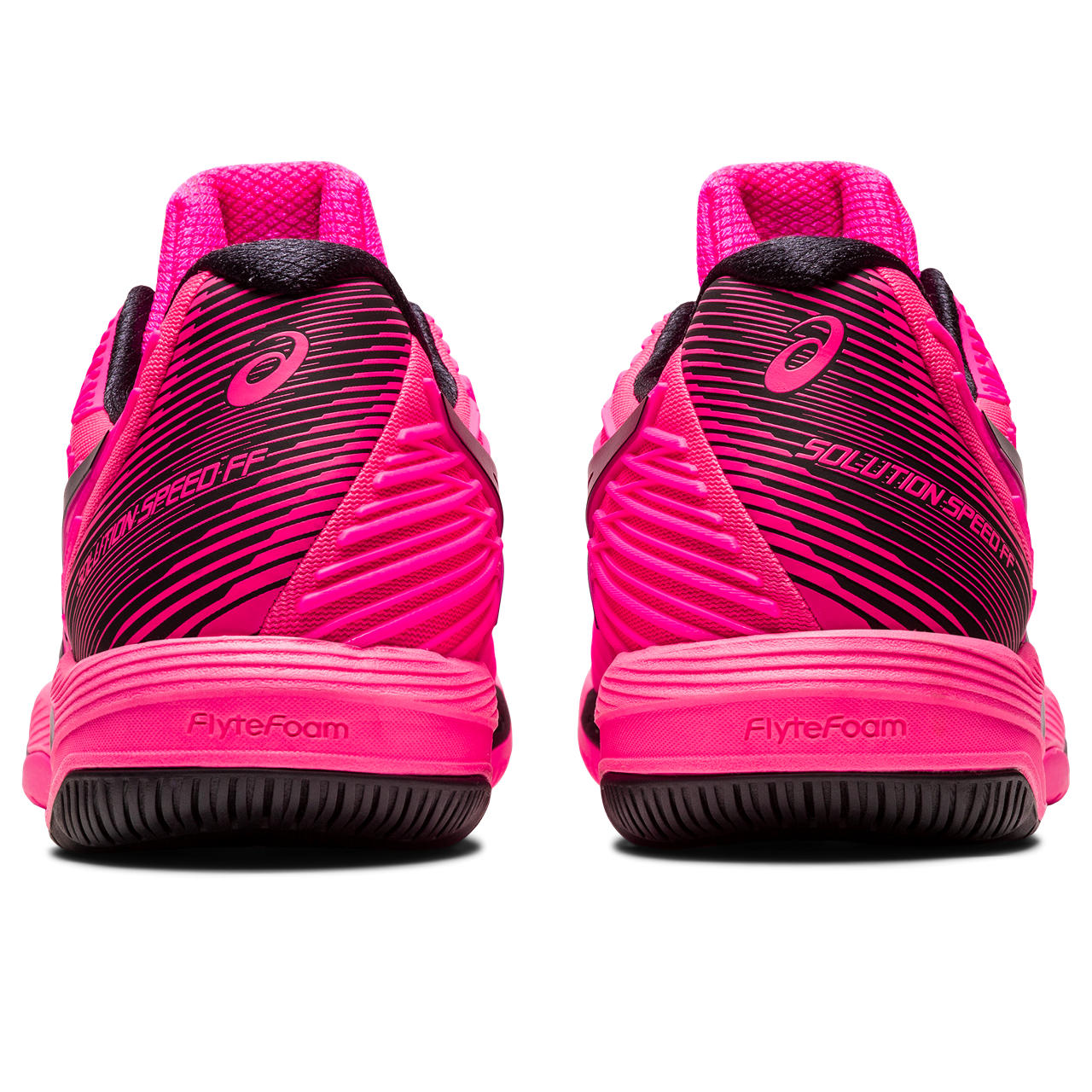 楽天市場】asics アシックス オールコート用テニスシューズ SOLUTION