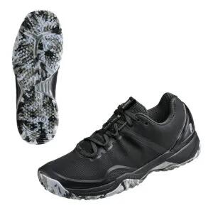 新品箱有 prince テニスシューズ オムニ クレーコート27.0cm 廃盤 新品