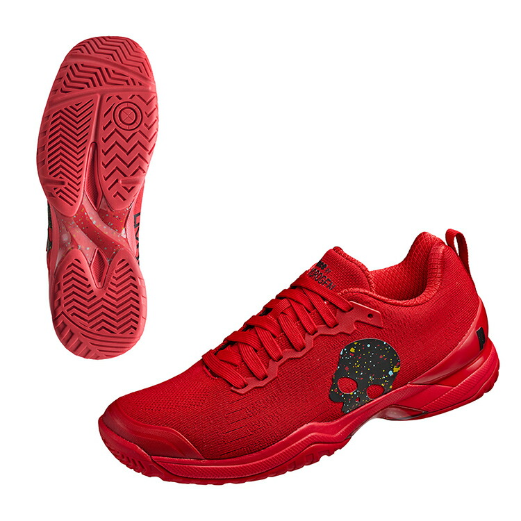 楽天市場】Prince テニスシューズ オールコート用 TOUR PRO LITE by