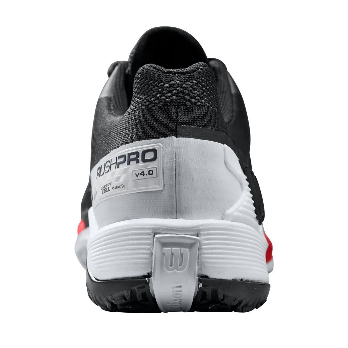 楽天市場】2022年NEWモデル ウイルソン Wilson オムニ・クレー用テニス