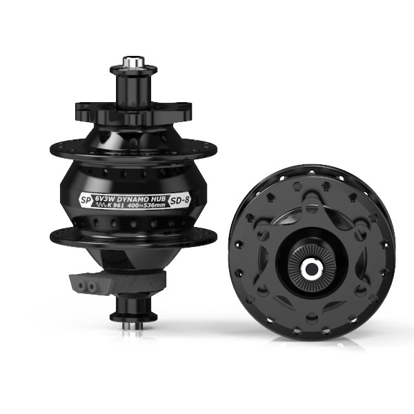 楽天市場】SHUTTER PRECISION SP シャッタープレシジョン ウルトラ