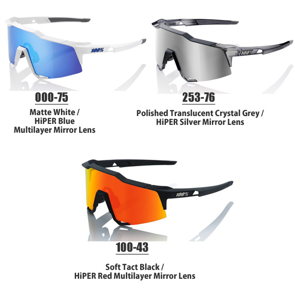 楽天市場】【送料無料】 ワンハンドレッドパーセント 100％ 100