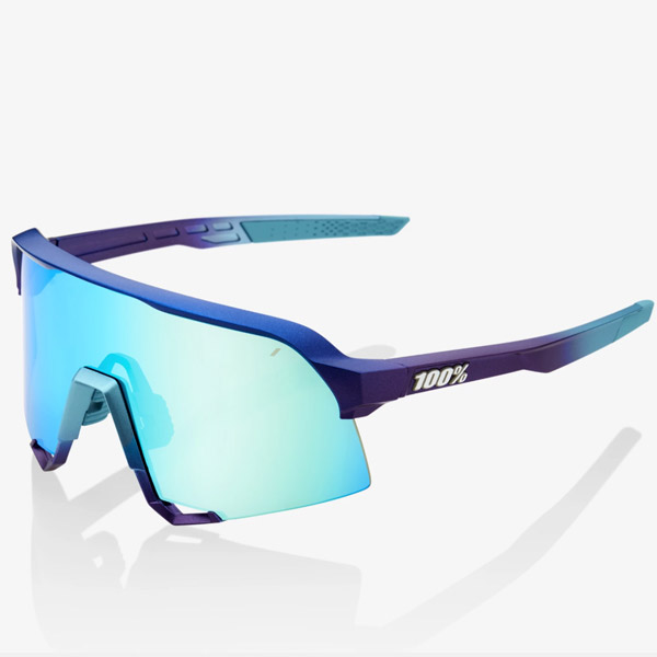 楽天市場】【送料無料】 ワンハンドレッドパーセント 100％ 100