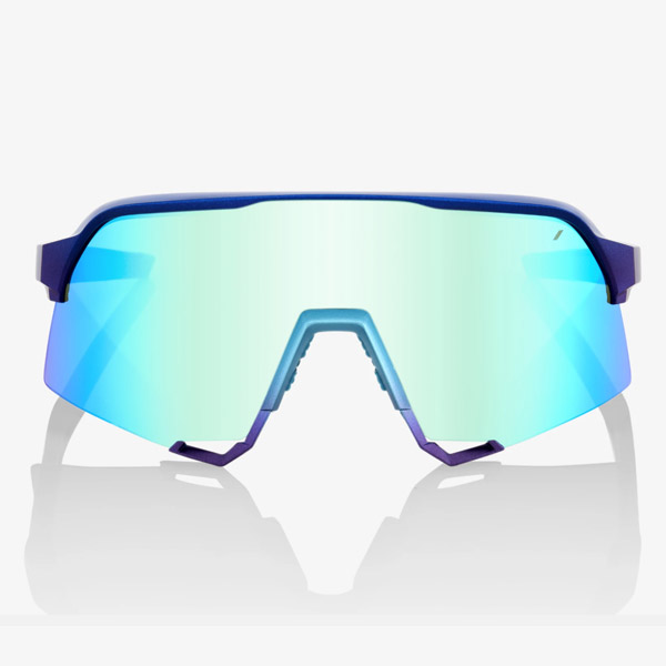 楽天市場】【送料無料】 ワンハンドレッドパーセント 100％ 100