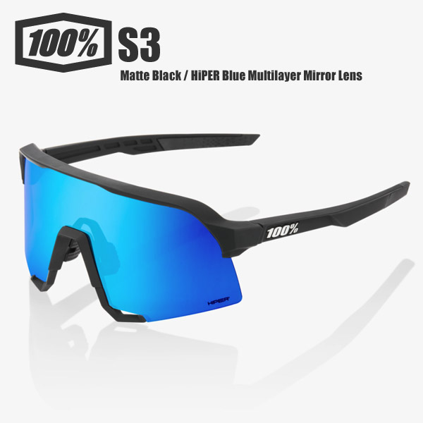 楽天市場】【送料無料】 ワンハンドレッドパーセント 100％ 100