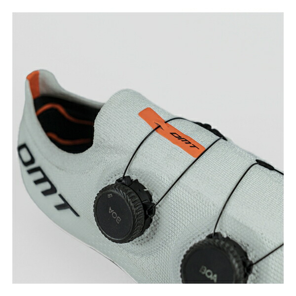 楽天市場】DMT ディーエムティー シューズ KR0 White 自転車 シューズ