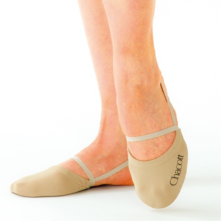 楽天市場】なくなり次第終了ネコポス便発送【送料無料!!】Chacott