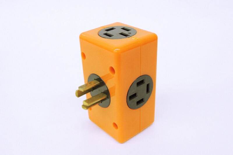 楽天市場】【兼房】丸仲式 超仕上げカンナ刃 232×66×8 : 大源商会楽天