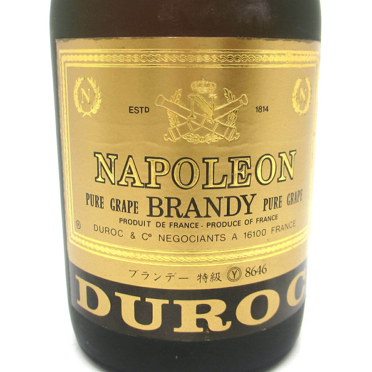 楽天市場】【ジャックスローン分割24回まで無金利】【飯能本店