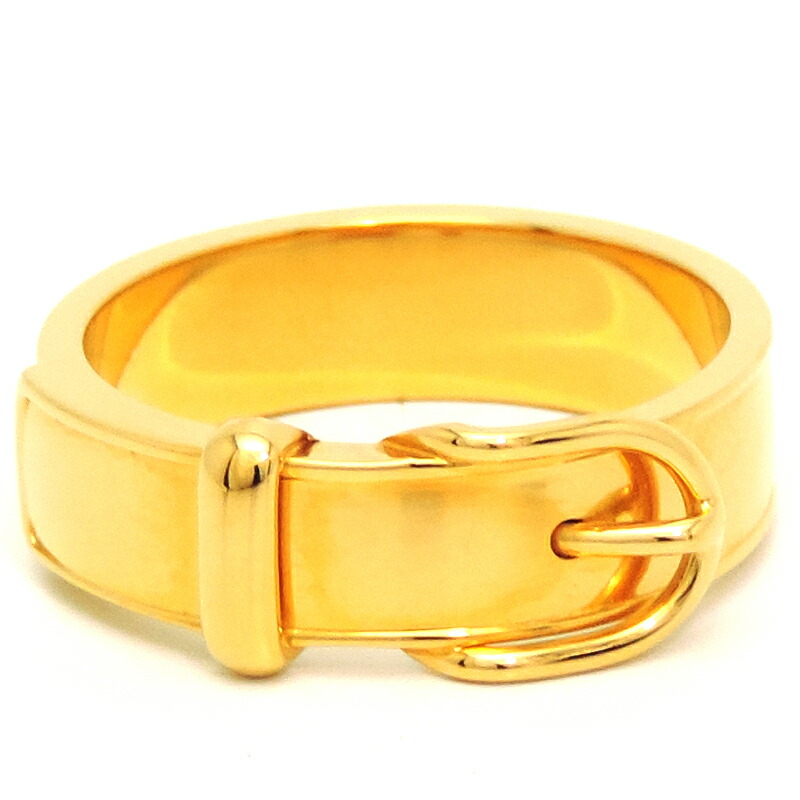 楽天市場】【銀座店】 エルメス サンチュール レディース・メンズ