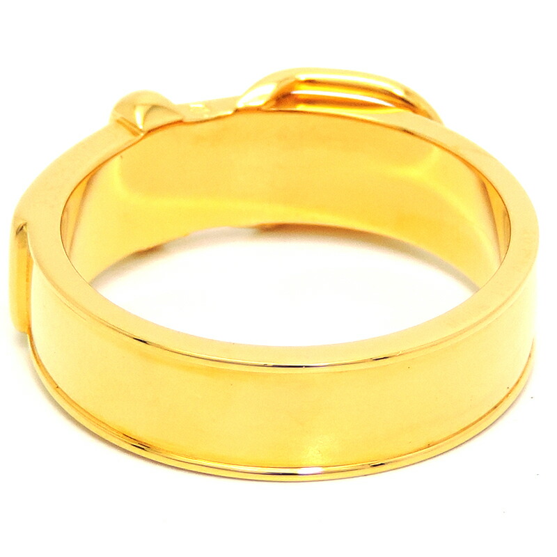 楽天市場】【銀座店】 エルメス サンチュール レディース・メンズ