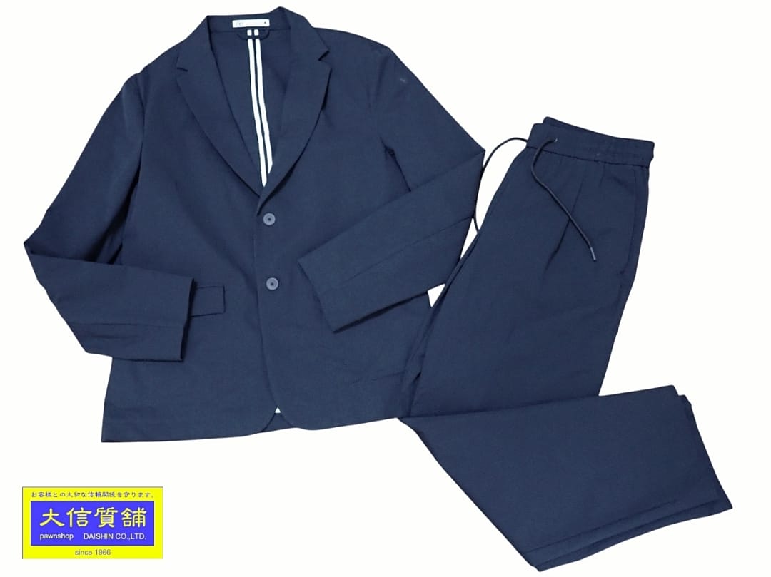 楽天市場】ザラ（スーツ・セットアップ｜メンズファッション）の通販