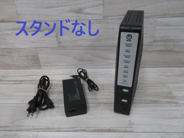 楽天市場】【中古】OG410Xi NTT Netcommunity ISDN インターフェイス2