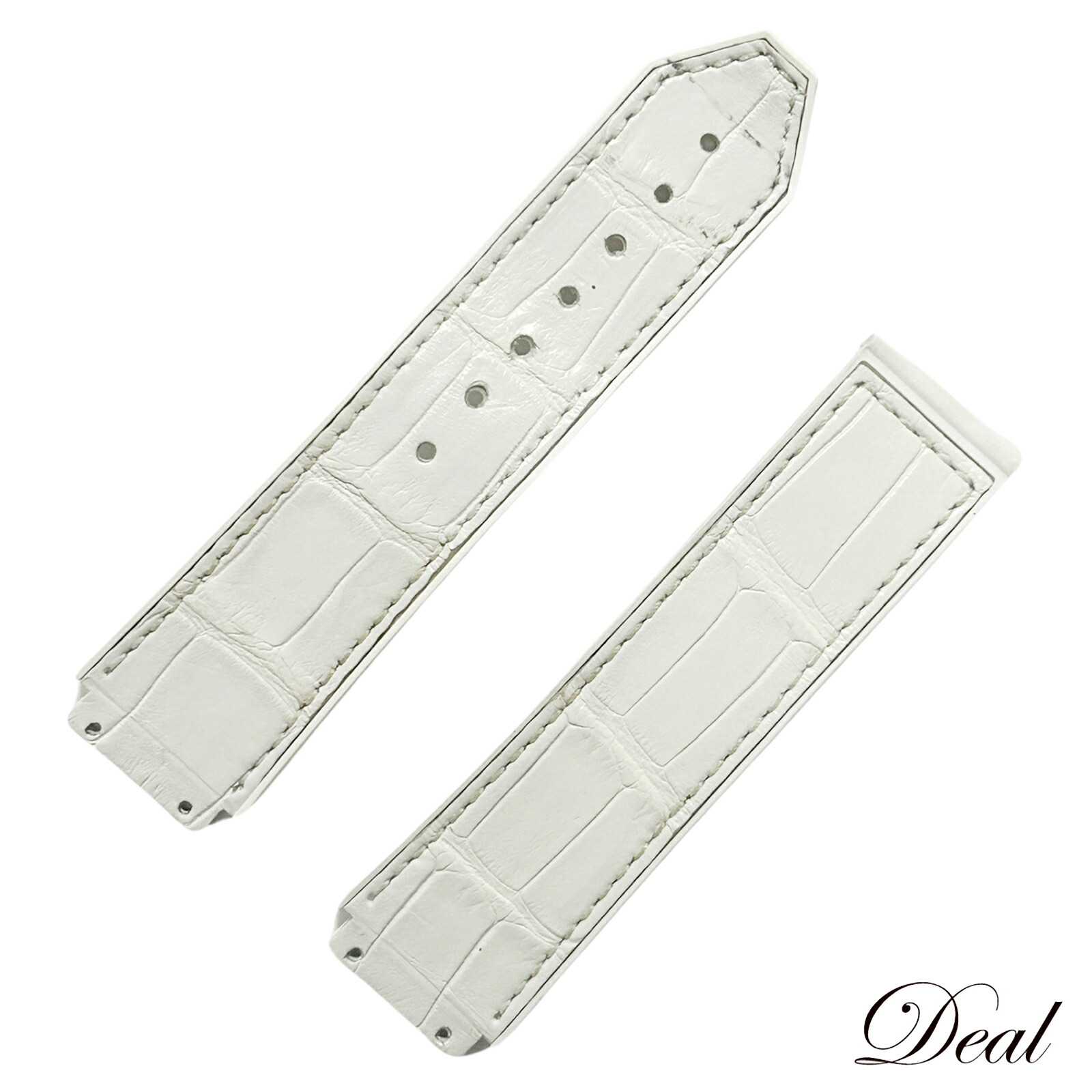 楽天市場】HUBLOT ウブロ 純正 ラバーベルト クラシックフュージョン