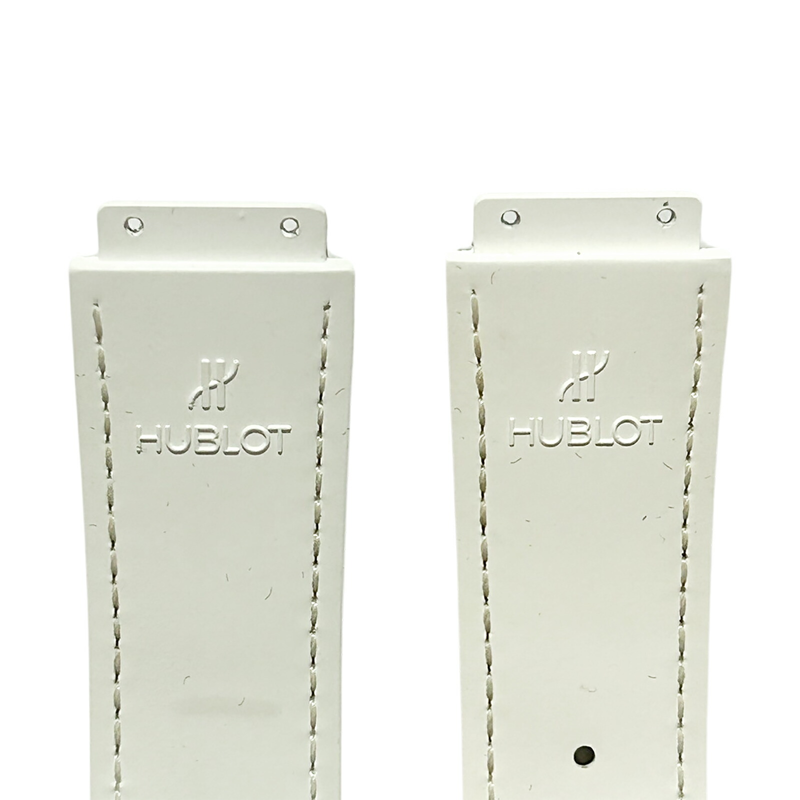 楽天市場】HUBLOT ウブロ 純正 ラバーベルト クラシックフュージョン