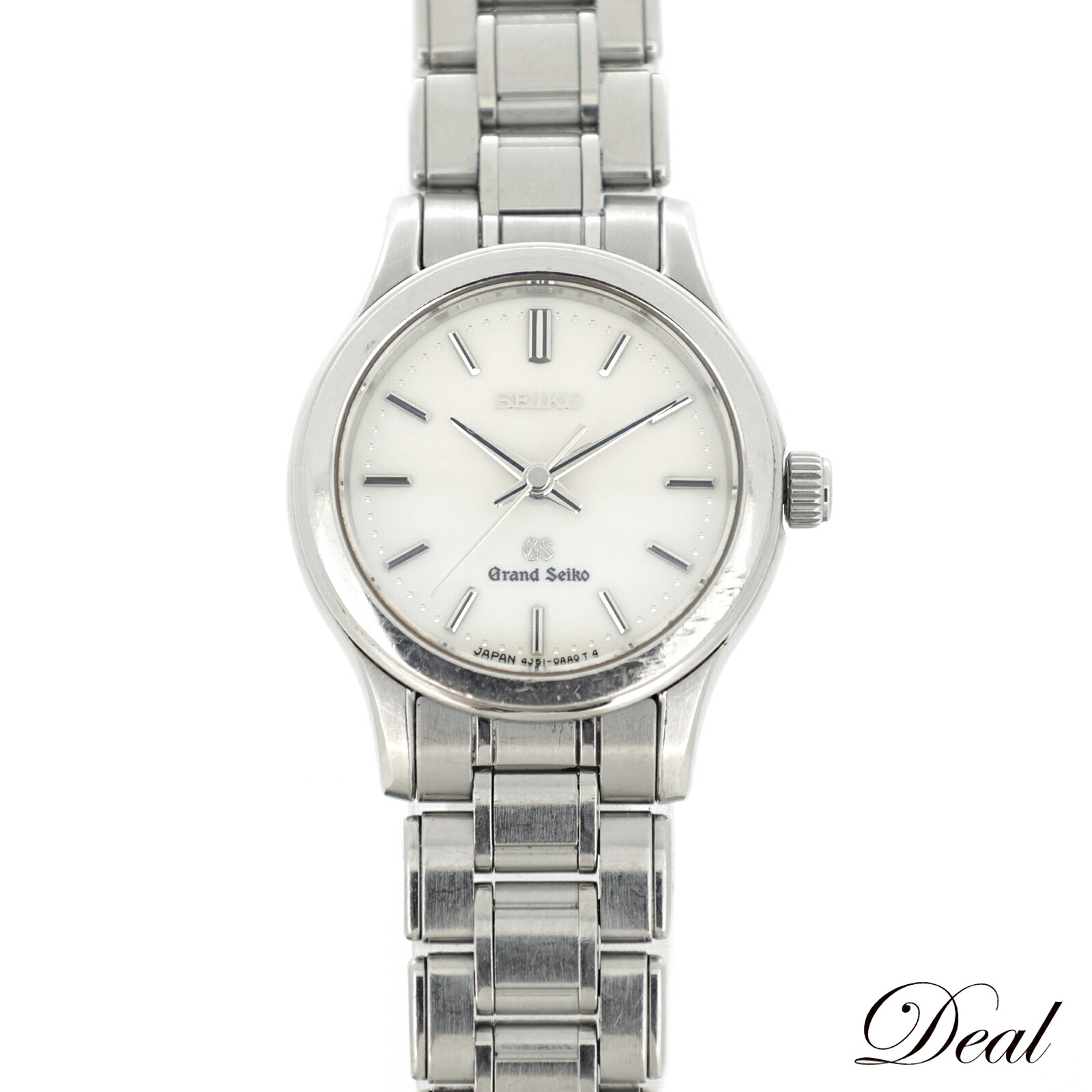 楽天市場】4j51 0aa0の通販