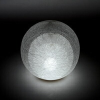 楽天市場】フロアライト MAYUHANA マユハナ 321S7400W [ フロアライト