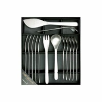 楽天市場】柳宗理 カトラリー セットの通販